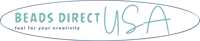 Beads Direct USA Coupon Code