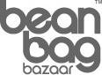 BeanBagBazaar Coupon Code