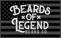 Beards of Legend Coupon Code