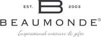 Beaumonde Coupon Code