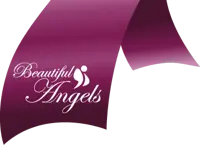 Beautiful Angels Coupon Code
