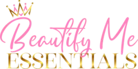 Beautify Me Essentials Coupon Code