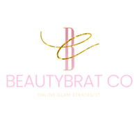 Beautybrat Coupon Code
