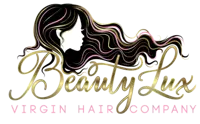 Beauty Lux Hair Coupon Code