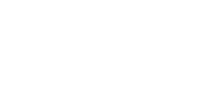 Beautyworksonline Coupon Code