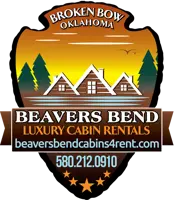 Beaversbendcabins4Rent Coupon Code