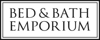 Bed and Bath Emporium Coupon Code