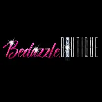 Bedazzle Coupon Code