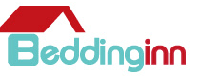 Beddinginn Coupon Code