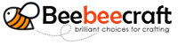 Beebeecraft Coupon Code