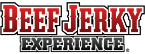 Beef Jerky Outlet Coupon Code
