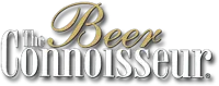 Beer Connoisseur Coupon Code