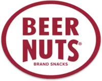 BEER NUTS Coupon Code