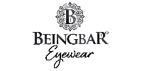 BEINGBAR Coupon Code