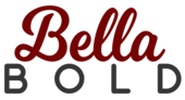 Bella Bold Coupon Code