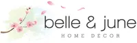 Belle and June Coupon Code