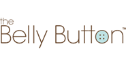 Bellybuttonband Coupon Code