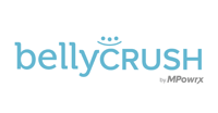 BellyCrush Coupon Code