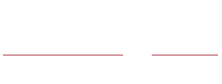 Ben Hogan Golf Coupon Code