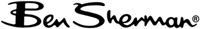 Ben Sherman Coupon Code