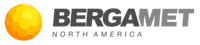 Bergametna Coupon Code