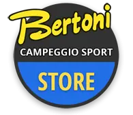 Bertoni Store Coupon Code
