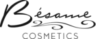 Besame Cosmetics Coupon Code