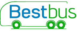 Best Bus Coupon Code