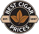 Best Cigar Prices Coupon Code