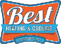 Best Heat & Cool UT Coupon Code