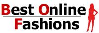 Best Online Fashions Coupon Code