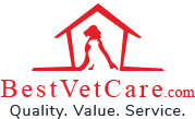 BestVetCare Coupon Code