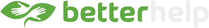 BetterHelp Coupon Code