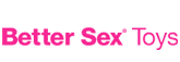 BetterSex Coupon Code