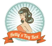 Betty's Toy Box Coupon Code