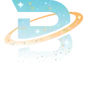 Beverage Universe Coupon Code