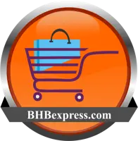 BHBexpress Coupon Code