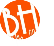 BH Mallorca Coupon Code