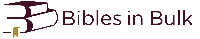 Bibles In Bulk Coupon Code