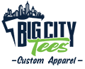 Big City Sportswear Coupon Code