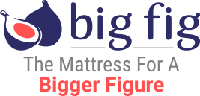 Big Fig Mattress Coupon Code