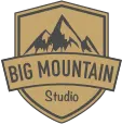 Big Mountain Studio Coupon Code