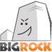 BigRock Coupon Code