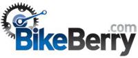 BikeBerry Coupon Code