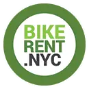 Bike Rent NYC Coupon Code