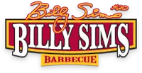 Billy Sims BBQ Coupon Code