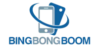 BingBongBoom Coupon Code