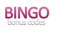 Bingo Bonus Coupon Code