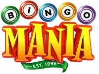 BingoMania Coupon Code