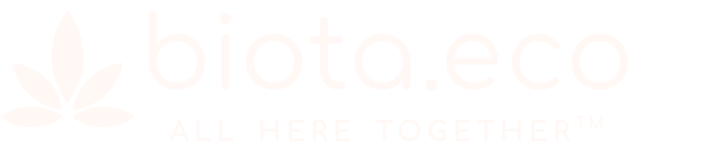$20 Off Biota Coupon Code October, 2026